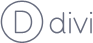 40degreesworks.com